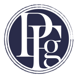 PFG Wealth management