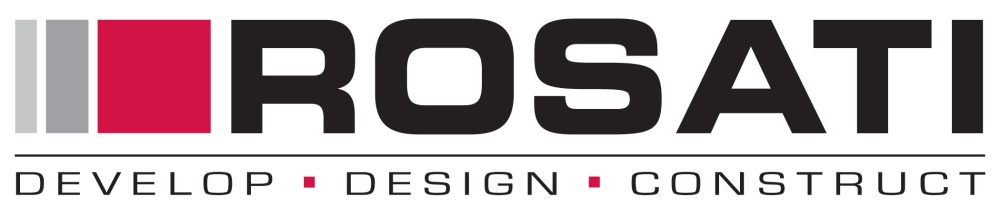 Rosati_Logo_HighRes - CMYK